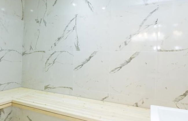 Levanta Luxury Stone Villa - Foto 24