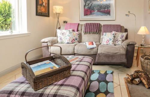 Coast Cottage - Foto 6