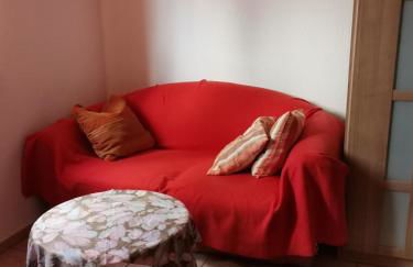 Apartment OG 2 - Foto 12