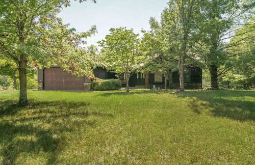 BLAZE your Own Trail! 100 Acres Private Property - Foto 23