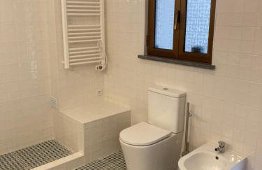 Casa Graça da Fuseta - Foto 7