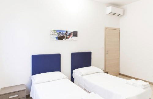 In Fiera 14 superior apartment - Photo 1