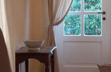 Villanova Apartments - Nature & Wellness - Foto 48