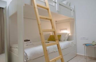 casa NEFELI - Foto 64