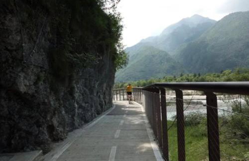 Cimus Home - Photo 34