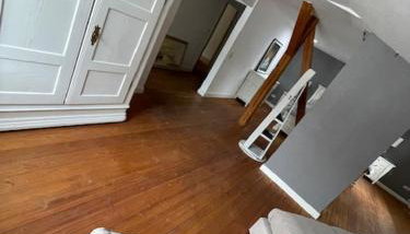 Inselperle - Kämmererhof - Foto 3