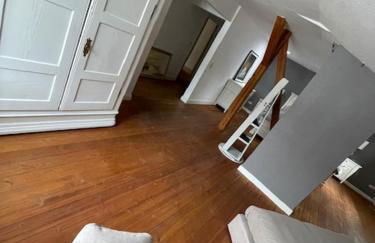 Inselperle - Kämmererhof - Foto 3