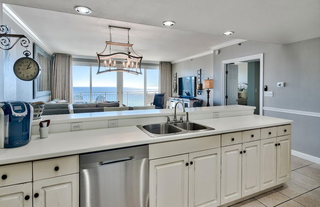 Sterling Shores by SVR - Foto 16