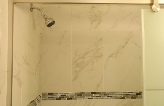 Carriage Villas - Foto 75