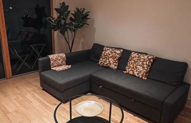 Cozy Streatham Retreat with FREE parking - Foto 16