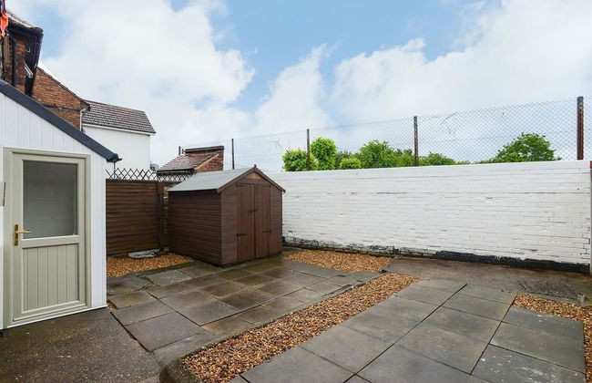 King Street - Foto 28