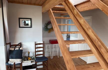 Davis Park Fire Island Retreat - Foto 34