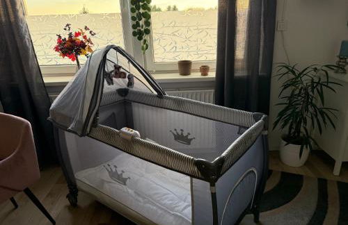 A-B-Apartment - Foto 13