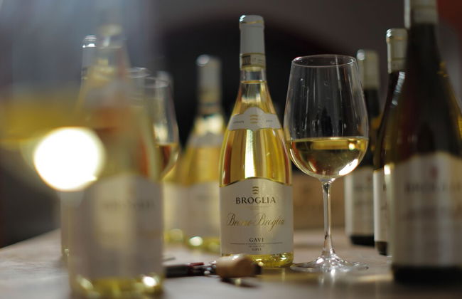 La Tenuta La Meirana - Photo 43