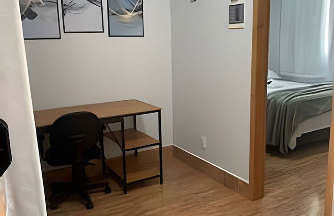 EDIFICIO GERVASIO - Foto 73