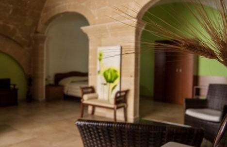 Borgo Saraceno - Foto 40