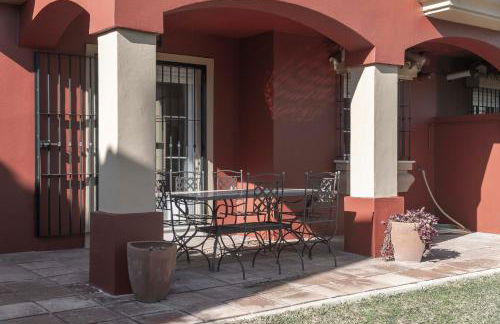 Apartoyou - Torre Vistahermosa - Foto 21