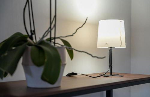 GuestReady - Restful stay in Vila Nova de Gaia - Foto 25