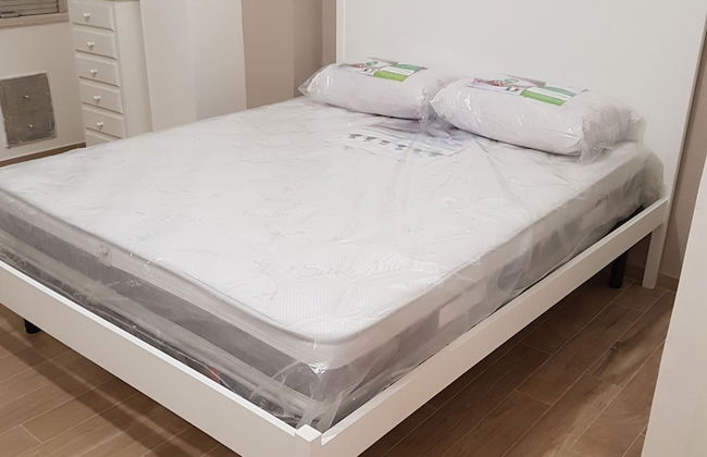 Royal House - Foto 26