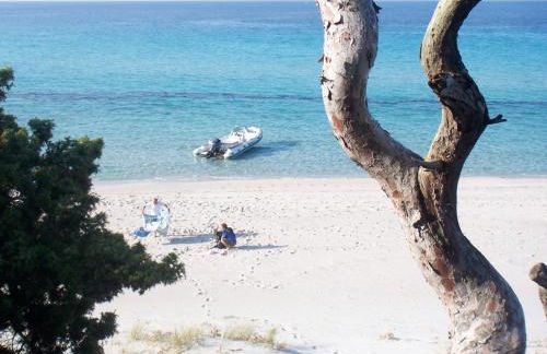 Albaria Lodge - Foto 40