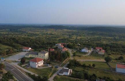 Apartment Boomerang - Photo 41