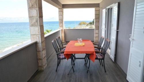 Apartments Dubas - Foto 5