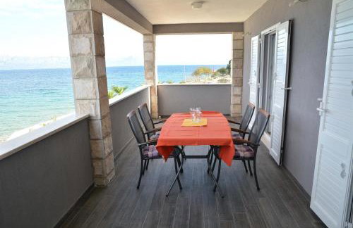 Apartments Dubas - Foto 5