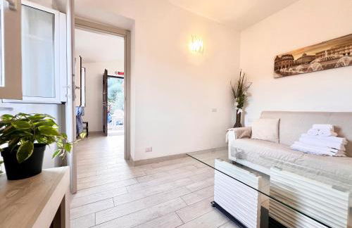 Casa Rosa, Rapallo - Foto 156