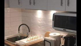 Kaldiona studio Larissa - Foto 4