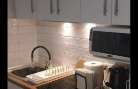 Kaldiona studio Larissa - Foto 4