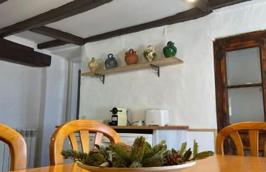 Cal Masuret - Foto 24