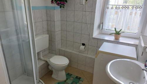 Ferienwohnung Bretnig - Foto 4