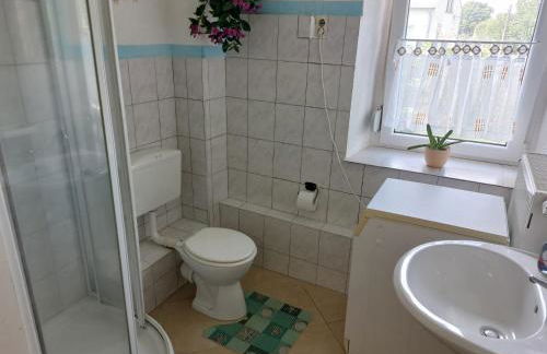 Ferienwohnung Bretnig - Foto 4