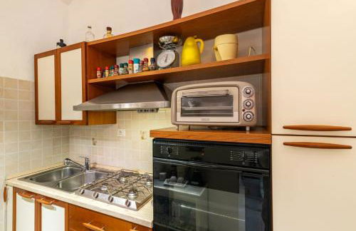 Casa Lilliosa - Foto 11