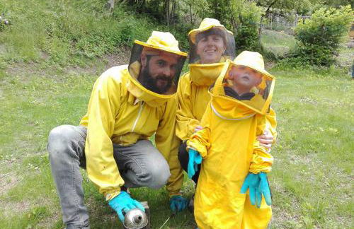 Agriturismo Dalla Natura la Salute - Foto 86