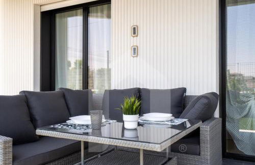 Homiday - WaterFront Roseto - Foto 71