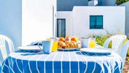 Casa Luciano - Foto 5, Garden