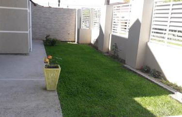Residencial Franca Garopaba - Foto 78