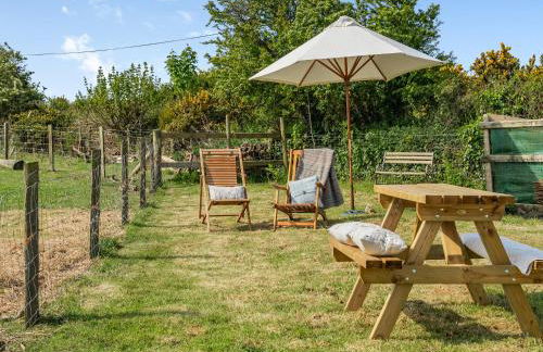 Caerau Bach - Foto 21