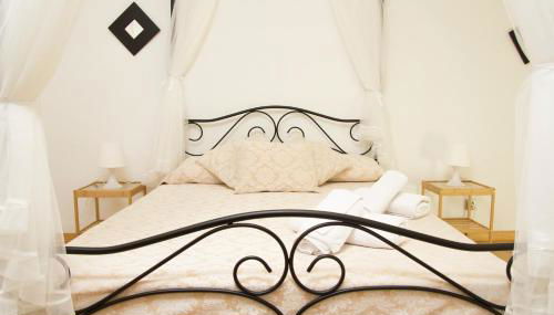 Apartamento ToleTum - Foto 2