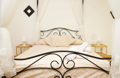 Apartamento ToleTum - Foto 2