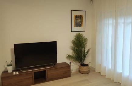 Casa Vella de Casa Torrent - Foto 26