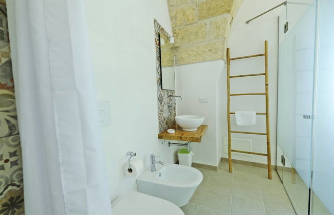 Corte Scarcia - Photo 45