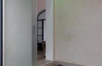 CASA SHIROCCO Piscina Interna Privata ad Uso Esclusivo a pochi minuti dal mare nel cuore del Salento - Foto 5