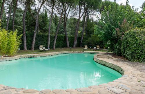 Apartament Monastero - Photo 27