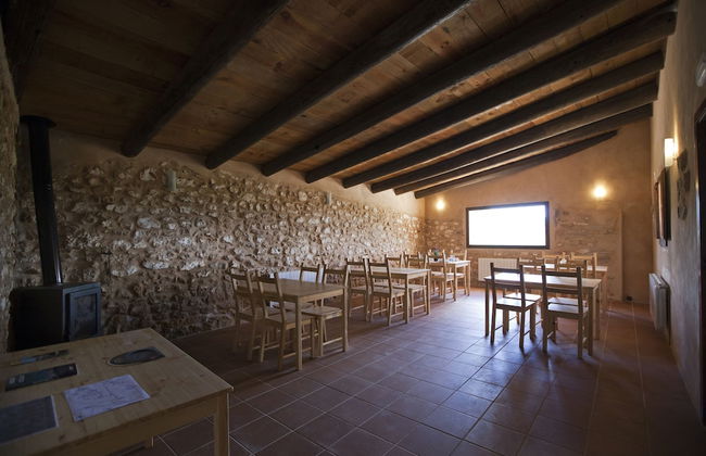 Mas de Leon - Photo 37