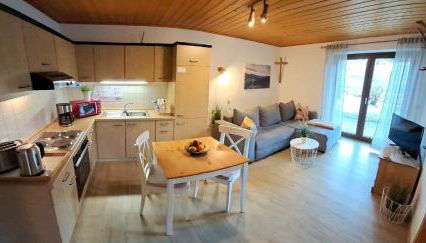 Ferienhaus Mariele - Foto 2