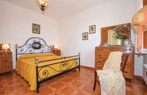 Agriturismo Il Riccio - Foto 18