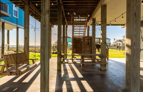 Ocean View l Pet Friendly - Foto 32