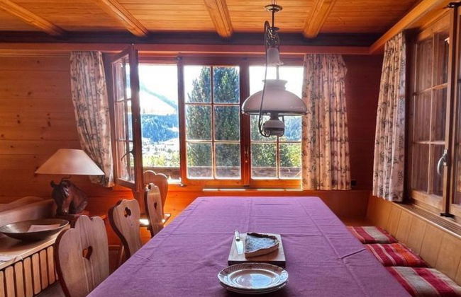 Steirösli 1. & 2. Stock - Foto 11